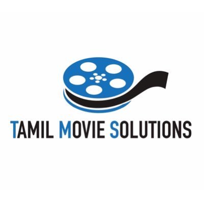 Tamil